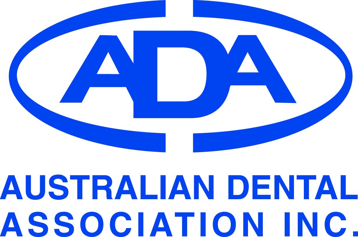 ada