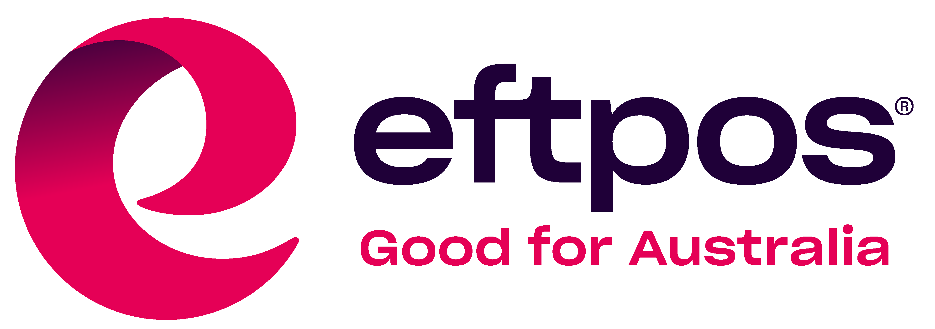 eftpos